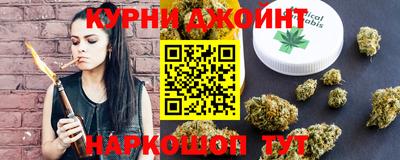 дмт Можайск