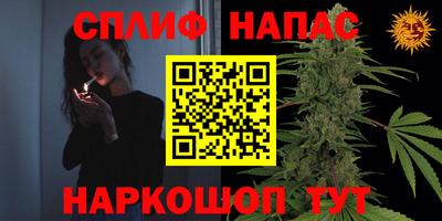 трава Моздок